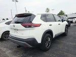 2023 Nissan Rogue S Intelligent AWD