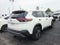 2023 Nissan Rogue S Intelligent AWD