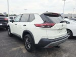 2023 Nissan Rogue S Intelligent AWD