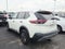2023 Nissan Rogue S Intelligent AWD