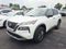 2023 Nissan Rogue S Intelligent AWD