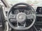 2023 Nissan Rogue S Intelligent AWD