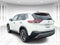 2023 Nissan Rogue S Intelligent AWD