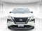 2023 Nissan Rogue S Intelligent AWD