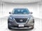 2022 Nissan Rogue SL Intelligent AWD