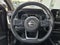 2022 Nissan Rogue SL Intelligent AWD