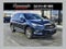 2020 INFINITI QX60 LUXE AWD