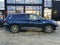 2020 INFINITI QX60 LUXE AWD