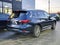 2020 INFINITI QX60 LUXE AWD