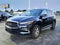 2020 INFINITI QX60 LUXE AWD