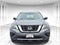 2020 Nissan Pathfinder S 2WD