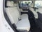2025 Hyundai Santa Fe SE
