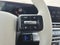 2025 Hyundai Santa Fe SE