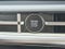 2025 Hyundai Santa Fe SE