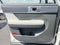 2025 Hyundai Santa Fe SE