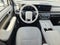 2025 Hyundai Santa Fe SE