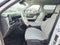 2025 Hyundai Santa Fe SE