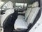 2025 Hyundai Santa Fe SE