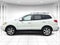 2007 Hyundai Santa Fe SE