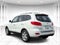 2007 Hyundai Santa Fe SE