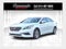 2017 Hyundai Sonata 2.4L