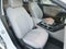 2017 Hyundai Sonata 2.4L
