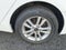 2017 Hyundai Sonata 2.4L