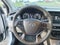 2017 Hyundai Sonata 2.4L
