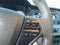 2017 Hyundai Sonata 2.4L