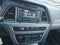 2017 Hyundai Sonata 2.4L