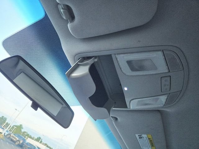 2017 Hyundai Sonata 2.4L