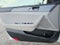 2017 Hyundai Sonata 2.4L