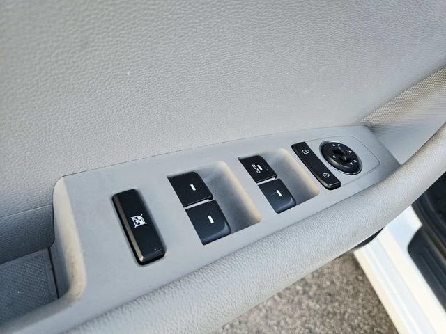 2017 Hyundai Sonata 2.4L