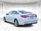 2017 Hyundai Sonata 2.4L