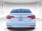 2017 Hyundai Sonata 2.4L