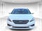 2017 Hyundai Sonata 2.4L