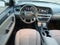 2017 Hyundai Sonata 2.4L