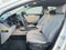 2017 Hyundai Sonata 2.4L