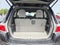 2013 Toyota Highlander Base Plus