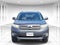 2013 Toyota Highlander Base Plus