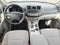 2013 Toyota Highlander Base Plus