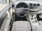 2013 Toyota Highlander Base Plus