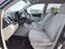 2013 Toyota Highlander Base Plus