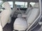 2013 Toyota Highlander Base Plus