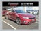 2020 Kia Optima S