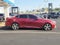 2020 Kia Optima S