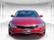 2020 Kia Optima S