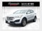 2015 Hyundai Santa Fe Sport 2.4L