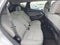 2015 Hyundai Santa Fe Sport 2.4L