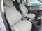 2015 Hyundai Santa Fe Sport 2.4L
